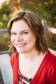 Author Interview with Angela Burke Kunkel about her newest picture book  PENGUIN JOURNEY, illustrated by Catherine Odell