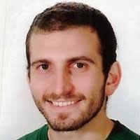 30+ perfiles de «Ramiro Jimenez»