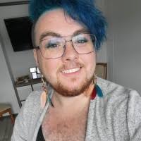 50+ "Erickson" profiles