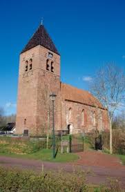 Pin Van Stichting Oude Groninger Kerke Op Onze Kerken Groningen Nederland Stad
