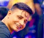 Tress Lounge A Family Salon