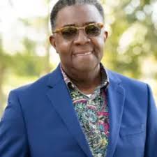 LINC Rehab in Wilmington, NC