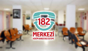 Mhrs is listed in the world's largest and most authoritative dictionary database of abbreviations and acronyms the free dictionary Alo 182 Neden Acilmiyor Merkezi Hastane Randevu Sistemi Mhrs Randevu Alma Guncel Haberleri