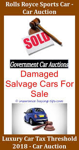 Copart sells the widest range of salvage vehicles in the uk, giving our members a huge choice of vehicles to choose from. Pin On Superfast Cars 2017