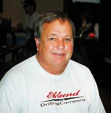 Alden-Waggoner Funeral Chapel & Crematory: January 2014