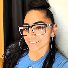 Fabrics retailer Joann files for bankruptcy