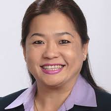 TOP 10 BEST Commercial Property Appraisers in Hayward, CA