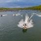 2026 Bass Pro Tour Stage 5