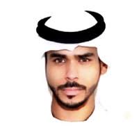 Ahmad AlFalasi‏