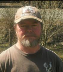 Steven Kincaid Obituary