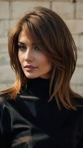 Sandy Strom-Pacheco (sandypach23)