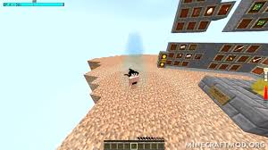 Note this mod is very dependent on the dragon block c mod currently but i will make a the dragon block c mod for minecraft versions 1.5.2, 1.6.2, and 1.6.4 crashes the minecraft launcher/server jar file with every attempt of. Dragon Block C Mod 1 17 1 1 16 5 1 12 2 For Minecraft