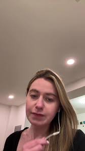 Ella Vanderbilt-Frie (@ellahazel328)