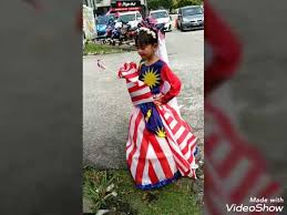 Video bokepindo paling update setiap hari dan gratis vidio mesum. Model Cilik Baju Merdeka Kanak Kanak Cantik Youtube