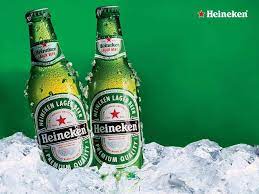 These are the best beers you can find in this region's stores and restaurants based on the availability information provided by ratebeerians in this area. Top 15 Beer Brands In India Available For Under Rs 200 From Worst To The Best