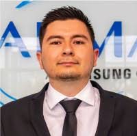 HECTOR COTA OLIVARES