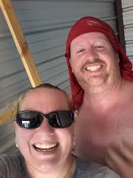 Cedar Hollow Resort added a new photo.