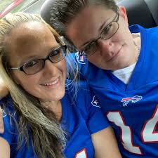 Good work boots..9.5 英信大 788773 3 73 8.773 @λо جل В လြေးဝေး الاع НТ S 1  SPIB_STANDR 백늘 TANDRED STAND 3٤٤ PED.