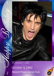 Happy Birthday to #Katon W. De Pena, Lead vocalist/band leader of #Hirax  (often stylized as HIRAX) is an American thrash metal band from Cypress,  California. Starting in 1984 under the leadership of