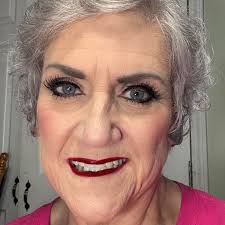 Did anyone know John Elves Flowers and his son Johnnie Flowers of the  Ardmore area?