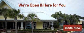 North of happy days is the friendliest 55+ park with the best planned activities! Florida Rv Resort Tampa Rv Park Lazydays Rv