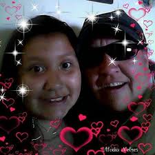 How to contact Leon and Deon McKenzie?