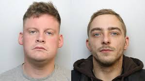 Dangerous 'predator' jailed for raping woman