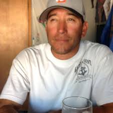 Fundraiser for Suzanne MARQUEZ by Alice MARQUEZ : Help Roman (Buzzy)  Marquez's family