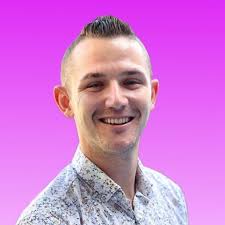 Cody Cluff Email & Phone Number