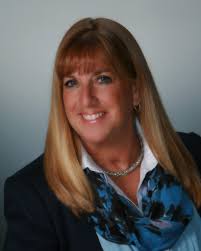 Cathleen Newlove Wenig