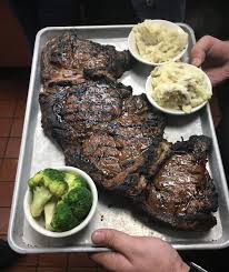 What should a guests bring to a calm bake. 19 Shefs Who Learned To Stay Calm No Matter How Crazy A Customer S Request Is