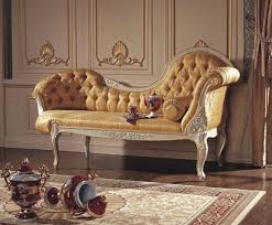 Among the american greats presented are charlie parker, brew. Have A Chaise Lounge French Touch