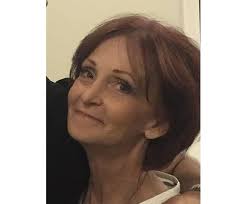 Nancy Nielson "Luann" Luann Obituary (2023)