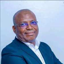 leadership #congratulations #grateful #africa #team #people #oilandgas  #thepeopleofafricaoilandgas