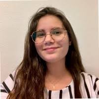 Beatriz Martinez Vieira