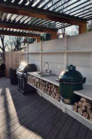 Primary Outdoor Kitchen Ideas On A Budget Exclusive On Indoneso Home Decor Outdoor Kitchen Design Diy Outdoor Kitchen Outdoor Remodel