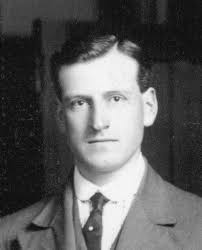 9 Tom seddon Images: PICRYL