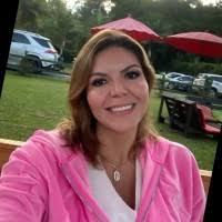 50+ "Garibello" profiles