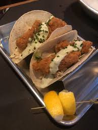 Ask your fishmonger for mild, flaky fish, preferably one that was sustainably harvested. West Side Rag Openings Closings The Boilery Cafe Metro T Mobile Broadway Spa Super Tacos Returns