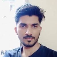 100+ "Rahim Ali" profiles