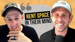 The Power of Great Branding with Dan Antonelli of Kickcharge Creative