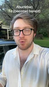 The Connection Between Boredom, Hate, and Fear Explained