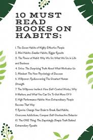 Home Based Business For Sale Gumtree At Home Business Magazine Homebusiness Book Club Books Inspirational Books Self Help Books
