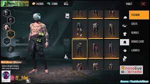 Para pemain yang ingin mendapatkan bundle gratis free fire (ff), kalian bisa mendapatkannya dengan cara melakuan peningkatan level elite pass kalian. Free Fire Best Video Kombinasi Set Bundle Gratisan Keren Versi Fdw Facebook