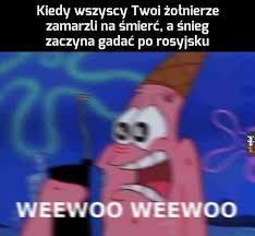 Choroba afektywna dwubiegunowa nosi nazwę zaburzenia afektywnego dwubiegunowego. Smieszne Memy I Obrazki Na Jeja Pl Nowe