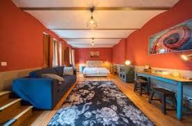 Neu sanierte altbauwohnung im dachgeschoss. 72 1 Zimmer Mietwohnungen In Potsdam Immosuchmaschine De