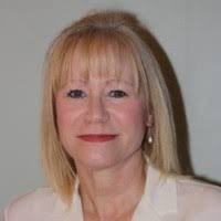 40+ "Cushman" profiles