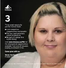 Provincial volleyball body presents annual awards