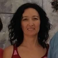 Wayne Jakubowski Email & Phone Number