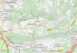 Find the latest alpha pro tech, ltd. Michelin Landkarte Apt Stadtplan Apt Viamichelin